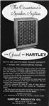 Hartley 1957 0.jpg